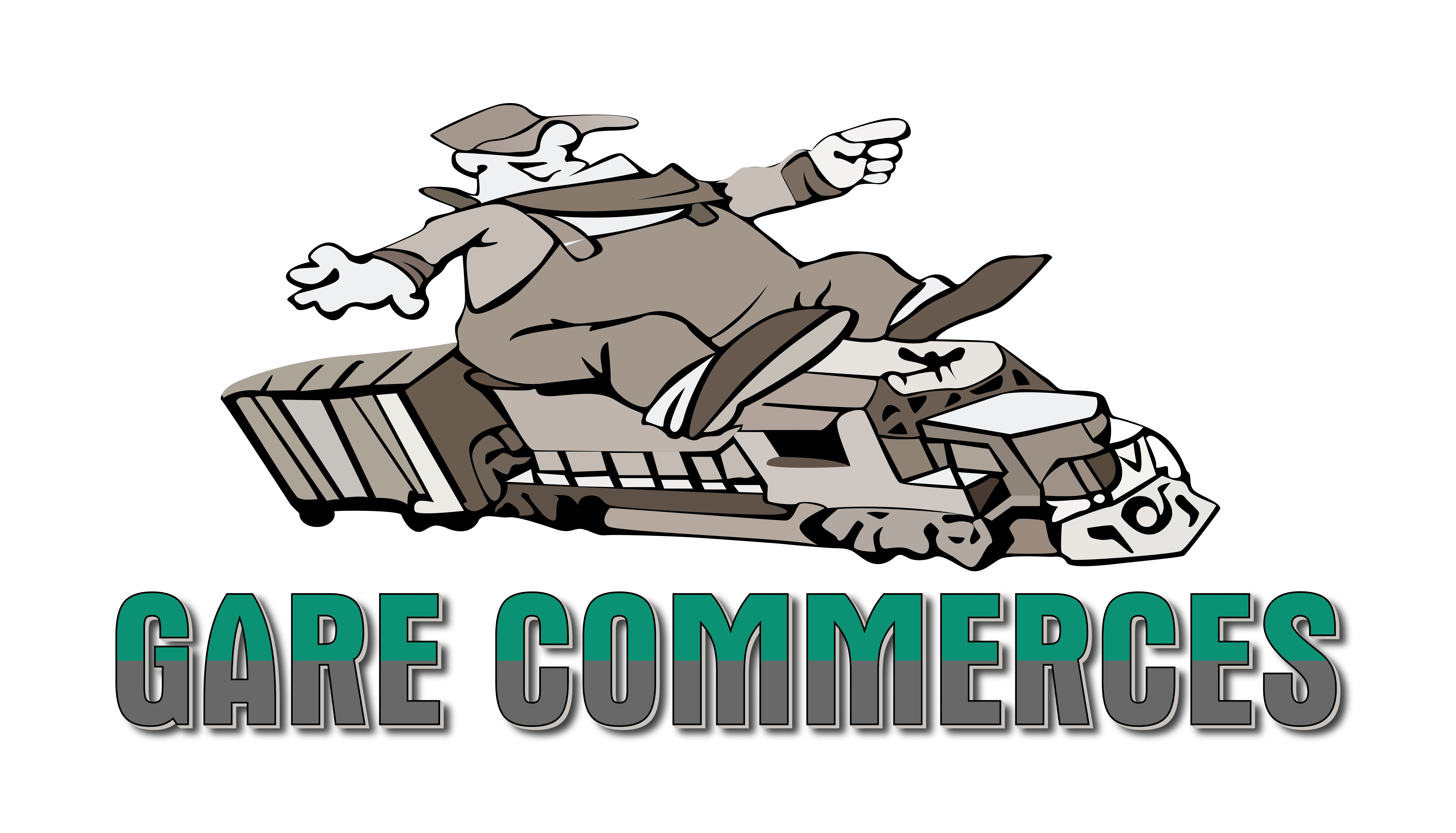 cagnesgarecommerce